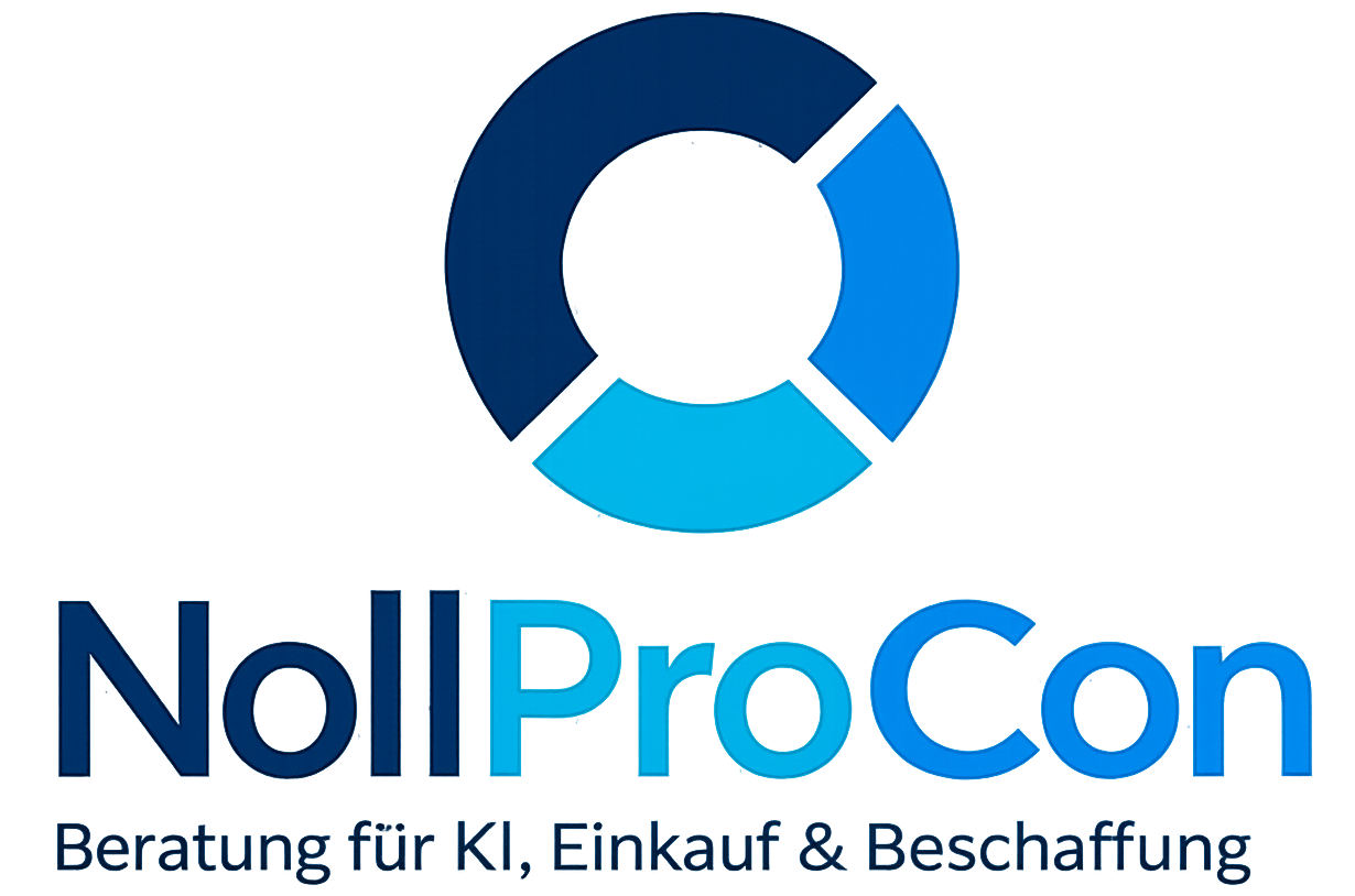 NollProCon