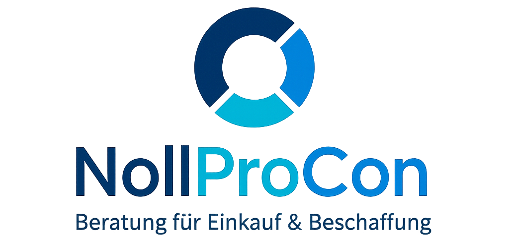 nollprocon.de